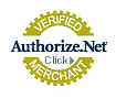 Click for Authorizenet Merchant Verification
