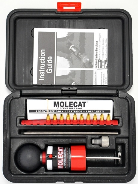 www.molecat.com