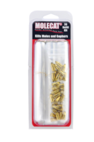 Image MOLECAT Refill Kits