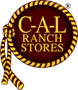 C-A-L Ranch